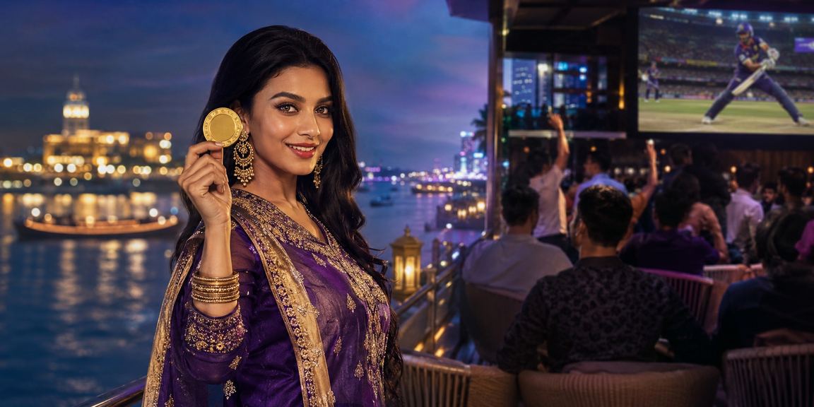 বরিশালে বাংলাদেশ মডেলের ক্রিকেট বেটিং গাইড