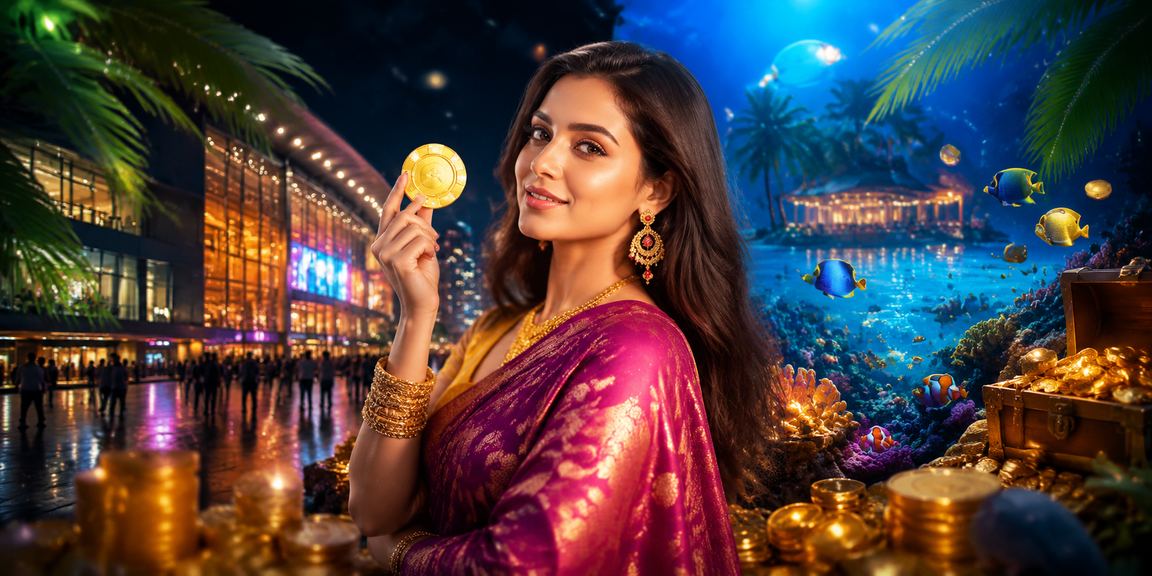ঢাকায় বাংলাদেশ মডেলের ফিশিং গেম ইন্টারফেস অভিজ্ঞতা