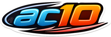 ac10